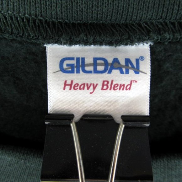 Ugly Tacky Tasteless Merry Christmas Reindeer Mating Sweater. Size XL. - Picture 3 of 5